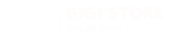 GIGI Solutions